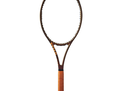 Wilson Pro Staff 97UL v.14 (270 gr)