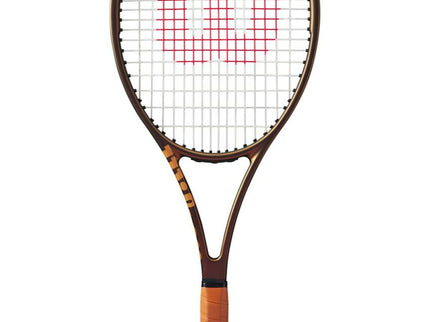 Wilson Pro Staff 97UL v.14 (270 gr)