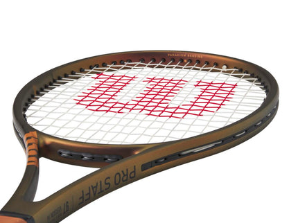 Wilson Pro Staff 97UL v.14 (270 gr)