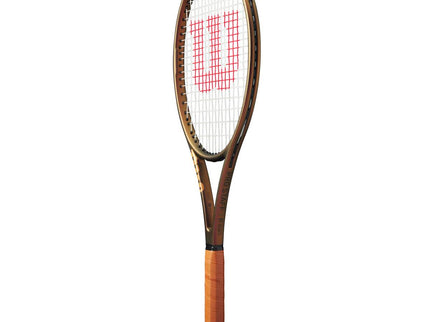 Wilson Pro Staff 97UL v.14 (270 gr)