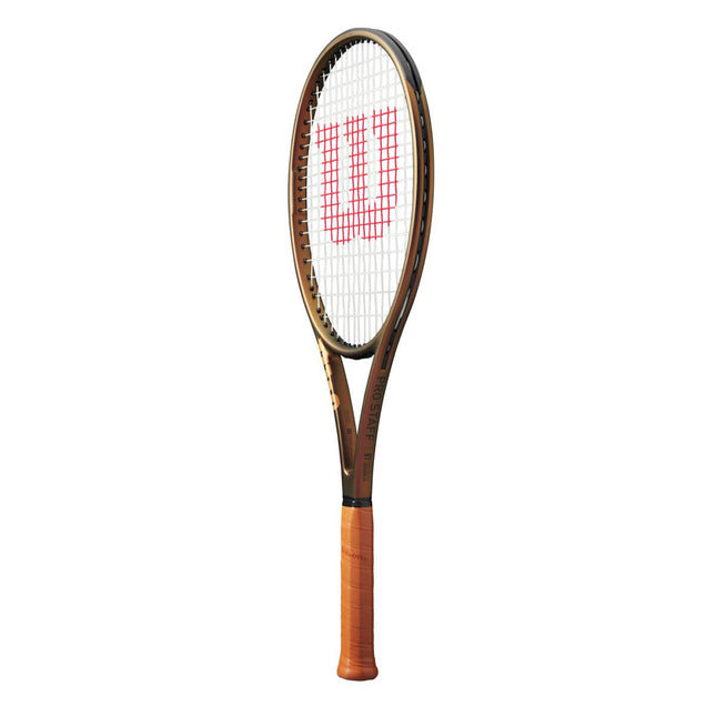 Wilson Pro Staff 97UL v.14 (270 gr)