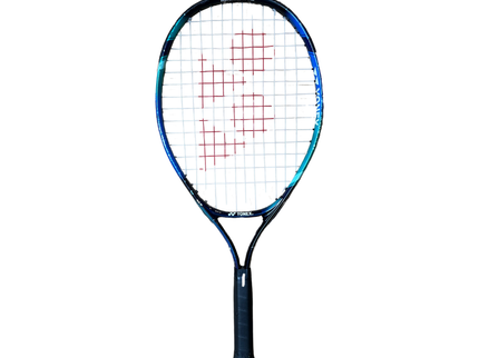 Raqueta 2da Yonex 23
