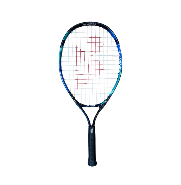 Raqueta 2da Yonex 23