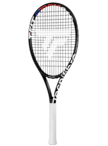TFit 265 Storm 2022