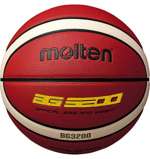 BALON BALONCESTO BG3200