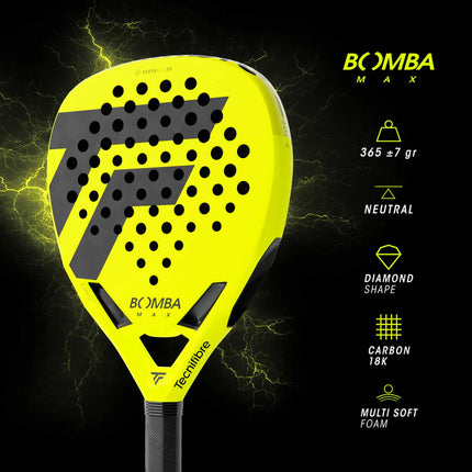 Collection image for: Newest Products