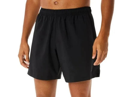 7IN WOVEN SHORTS