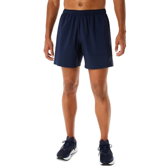 7IN WOVEN SHORTS