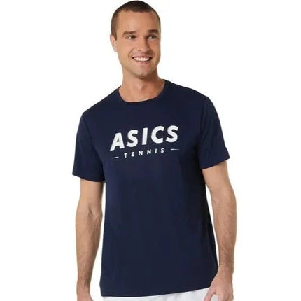 Collection image for: Best Selling Products