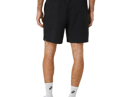 MEN COURT 9IN SHORT