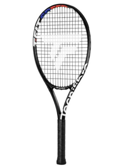 TFit 275 Speed 2022