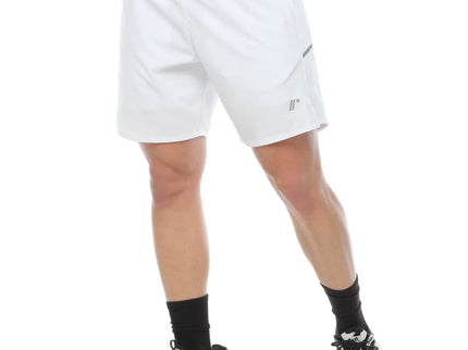 PANTALONETA DEPORTIVA #21713