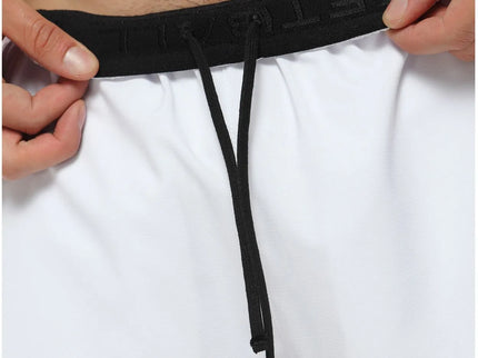 PANTALONETA DEPORTIVA #21713