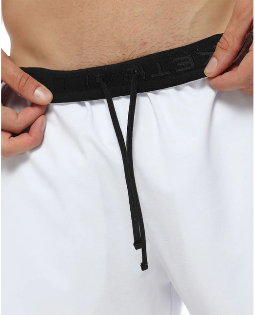 PANTALONETA DEPORTIVA #21713