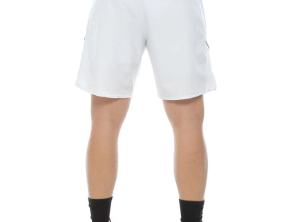 PANTALONETA DEPORTIVA #21713