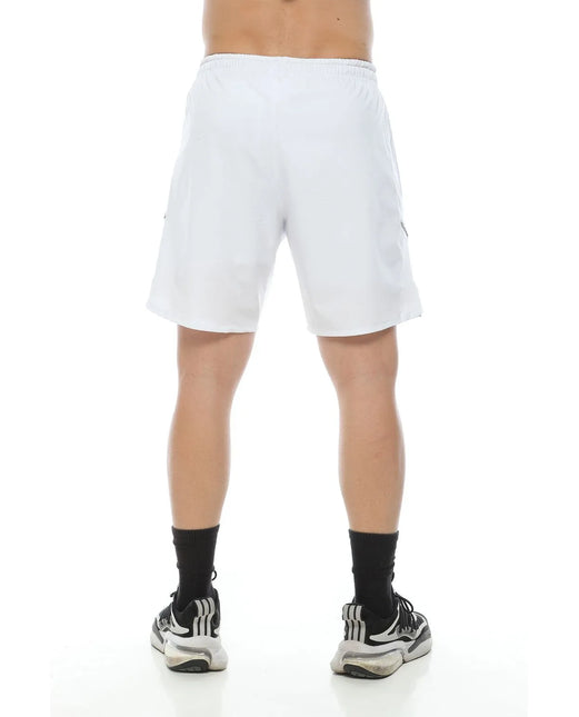 PANTALONETA DEPORTIVA #21713