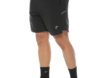 PANTALONETA DEPORTIVA #21713