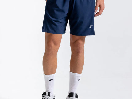 PANTALONETA DEPORTIVA #21713