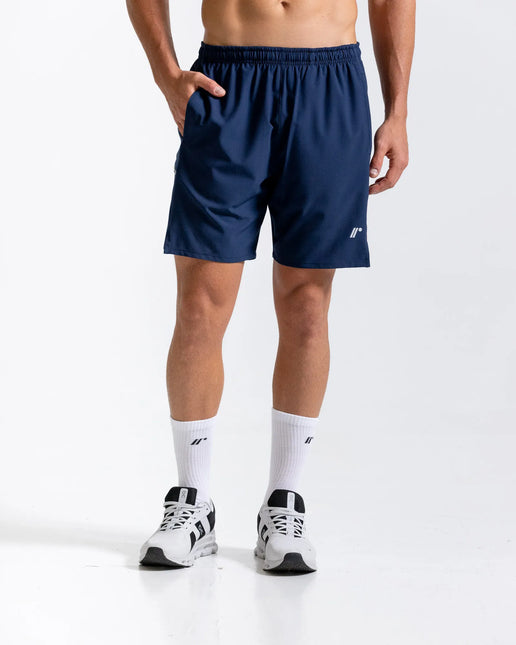 PANTALONETA DEPORTIVA #21713