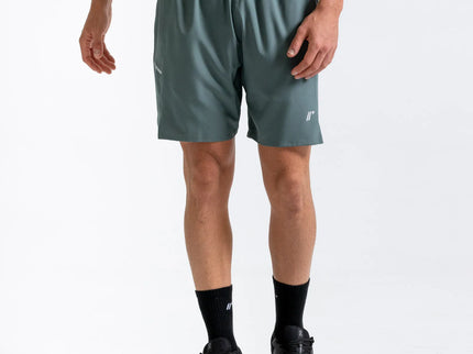 PANTALONETA DEPORTIVA #21713