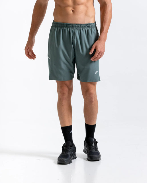 PANTALONETA DEPORTIVA #21713