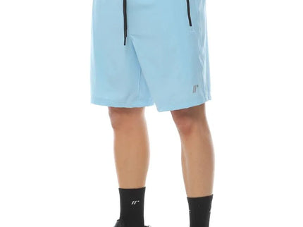 PANTALONETA DEPORTIVA #21714