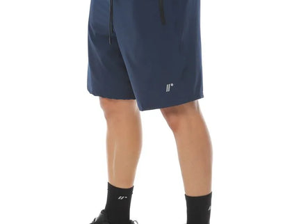 PANTALONETA DEPORTIVA #21714