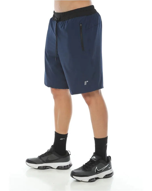 PANTALONETA DEPORTIVA #21714
