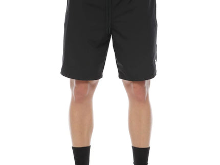 PANTALONETA DEPORTIVA #21714