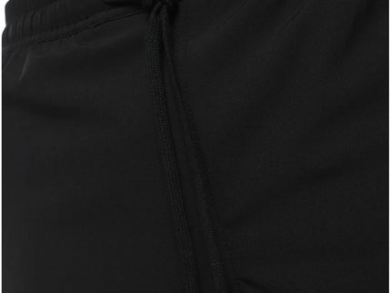 PANTALONETA DEPORTIVA #21714