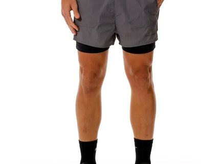 Pantaloneta Running #21859