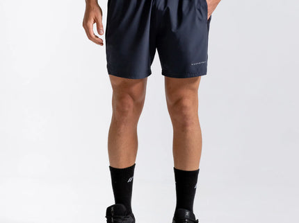 PANTALONETA CON ABERTURAS #21880