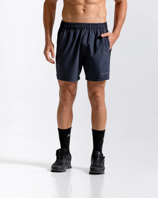 PANTALONETA CON ABERTURAS #21880