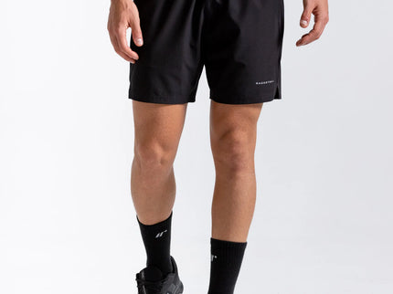 PANTALONETA CON ABERTURAS #21880