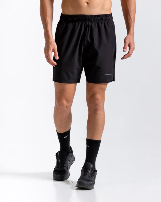 PANTALONETA CON ABERTURAS #21880