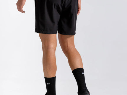 PANTALONETA CON ABERTURAS #21880