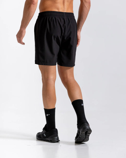 PANTALONETA CON ABERTURAS #21880