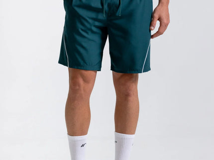 PANTALONETA DEPORTIVA #21882