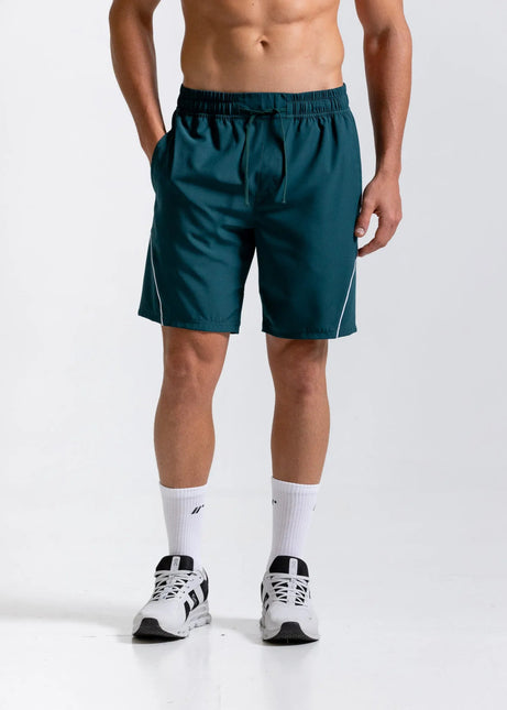 PANTALONETA DEPORTIVA #21882