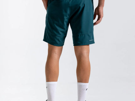PANTALONETA DEPORTIVA #21882