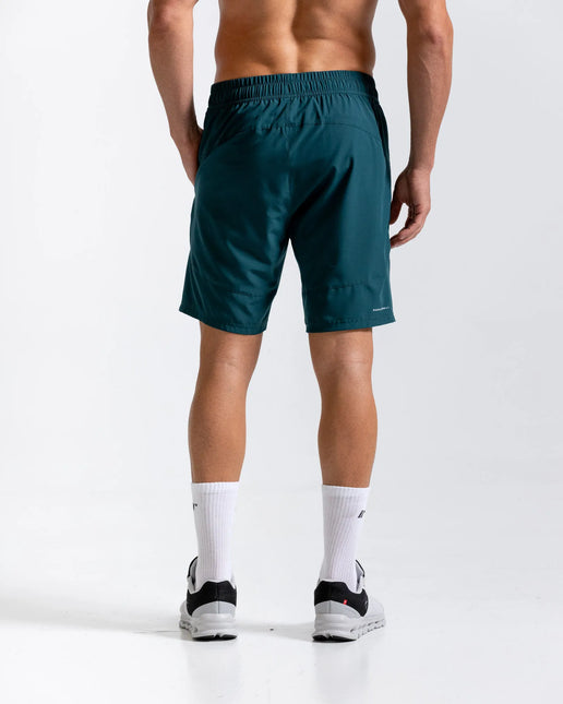 PANTALONETA DEPORTIVA #21882