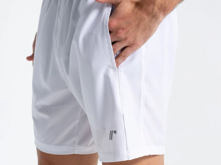 PANTALONETA DEPORTIVA #21884