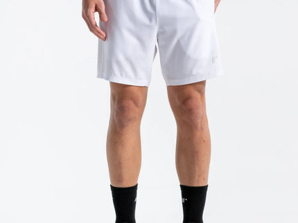 PANTALONETA DEPORTIVA #21884