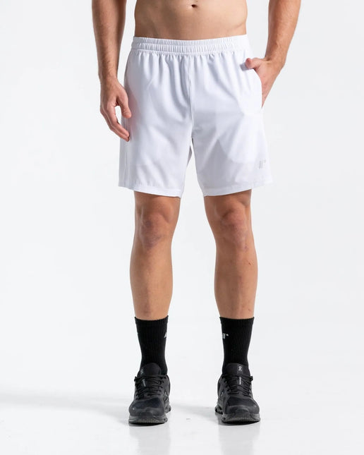 PANTALONETA DEPORTIVA #21884