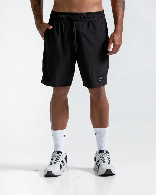 PANTALONETA DEPORTIVA #21887