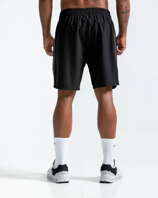 PANTALONETA DEPORTIVA #21887