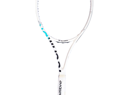 Raqueta 2da Tempo 298 Grip 3