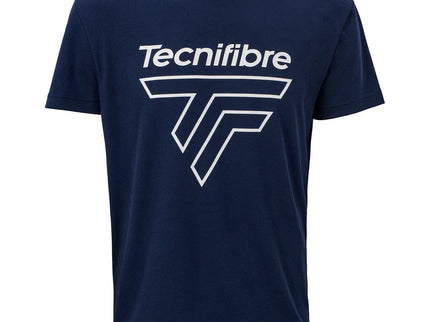 TEAM CORPO TEE