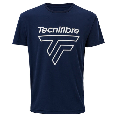 TEAM CORPO TEE