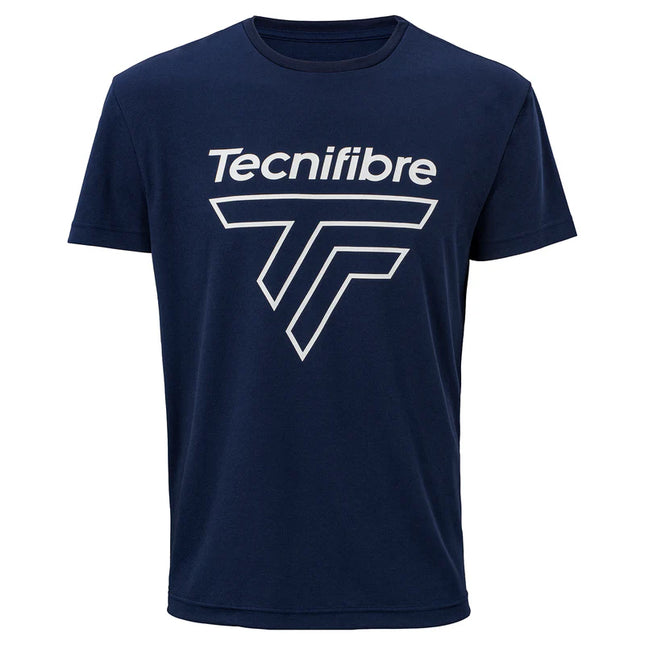 TEAM CORPO TEE